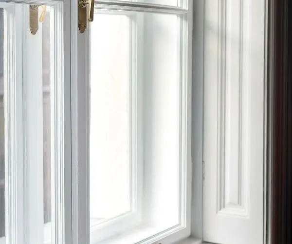 Erkel Boutique Apartment-chic Flat By Market Hall Apartamento Budapeste
