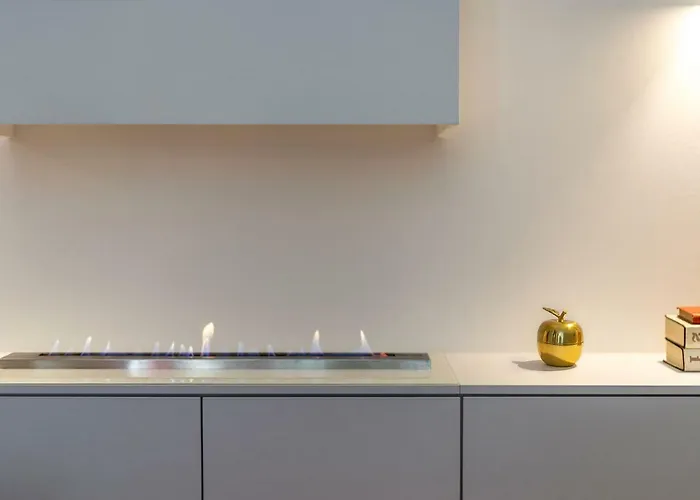 Apartamento Erkel Boutique Apartment-chic Flat By Market Hall